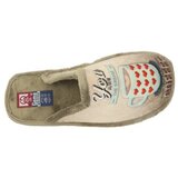 Gema Garcia Nogavice - Kostanjeva | Shoptok.si