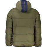 La Martina GREEN MEN&#39;S JACKET | shoptok.hr