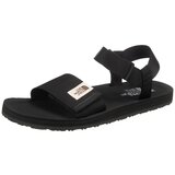 The North Face Sandale 'Skeena' crna | shoptok.hr