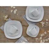 Creatable KAVNI SERVIS AMELIE WEISS | Shoptok.si