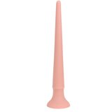 Kiotos COX 038 Extra Long Flesh 40cm Cene