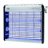 Esperanza EHQ003 Exterminator 12W 50m2 UV lampa protiv insekte cijene