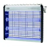 lampa za uništavanje letećih insekata EHQ003