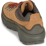 Columbia NEWTON ALPINE LOW Smeđa | shoptok.hr