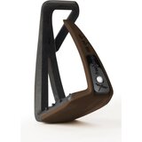 freejump Streme "SOFT'UP LITE" - Čokolada Cene
