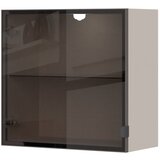 Jela Zidna komoda Radda Opera VK60-1AL | shoptok.hr