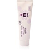 Melem Vitamin hranilna krema 40 ml Cene