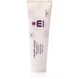 Vitamin hranjiva krema 40 ml