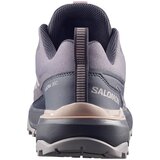 Salomon X Ultra 360 cipele | Eponuda.com