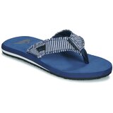 Quiksilver MONKEY ABYSS Plava | shoptok.hr