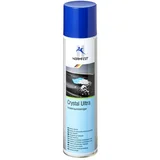 Sprej za čišćenje kokpita, 400ml