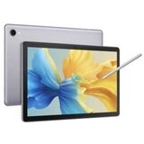  Cubot Tab 60 4GB/128GB 10″ Gray | Eponuda.ba