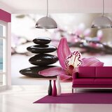  Tapeta - Relaxation and Wellness 200x154 Cijene