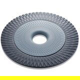 Gefu SIVA kitchen strainer Plastic, Stainless steel 10.5 cm Cijene
