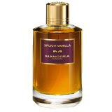 MANCERA XplicitVanilla Cijene