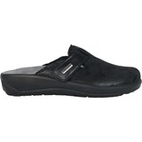 Rohde Catania Crna | shoptok.hr