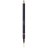Dr. Hauschka Make-Up Lip Liner črtalo za ustnice odtenek 04 cumaru 1.05 g Cene