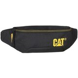 Caterpillar The Project Bag sarena Cijene