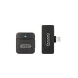 Saramonic Blink 100 B3 mikrofon | Eponuda.ba