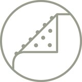 Mömax Predpražnik Hamptons 4 | Shoptok.si