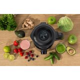 Gorenje blender B800GBK | ePonuda.com