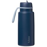 b.box Termo boca Flip Top, 1l - lagoon | shoptok.hr