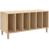  za ploče boja hrasta 100x38x48 cm od konstruiranog drva | shoptok.hr