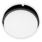  Industrijsko plafonsko LED svetlo FIDO LED/12W/230V IP65 | Eponuda.com