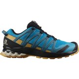 Salomon XA PRO 3D V8, muške patike za trail trčanje, plava L41439900 Cene'.'