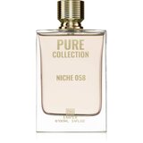 Emper Pure Collection Niche 058 parfemska voda uniseks 100 ml | shoptok.hr