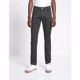 Celio Pants Noshine - Men Cene