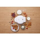 Gorenje Aparat za galete WM701W | Eponuda.com