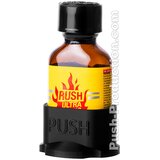 Push Podstavek za stekleničke "Poppers FlipSTOP" Big (R52414) | Shoptok.si