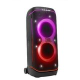 JBL PartyBox 720 zvučnik | Eponuda.com