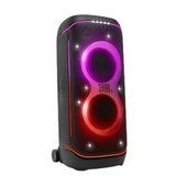 JBL Prijenosni bluetooth zvučnik PartyBox 720 | Eponuda.ba