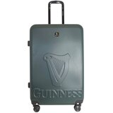 Bordlite Guiness Kofer veliki 48x76x28 cm zelena ( 16KBG14LF ) Cene
