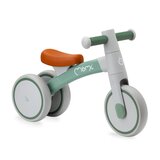 Momi bicikl Tedi, zeleni | shoptok.hr