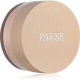 Paese Puff Cloud Face Powder puder v prahu za obraz 7 g | Shoptok.si
