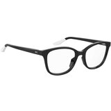  Ženski Okvir za naočale Under Armour UA-5013-807F417 ø 54 mm | shoptok.hr