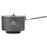  MSR WindBurner Pot 2.5 L Grey Cijene