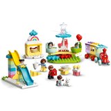 Lego zabaviščni park 10956 Cene