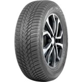 Nokian Tyres Zimska guma 225/55R18 102V XL Snowproof 2 SUV XL | ePonuda.com