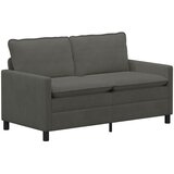 SOFA Tamnosiva 156 x 81 x 87,5 cm Tkanina | shoptok.hr