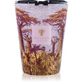 Baobab Collection Sacred Trees Massasso dišeča sveča 24 cm | Shoptok.si