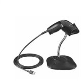 Samtec POS Barcode skener Zebra Motorola LS1203 USB | Eponuda.com