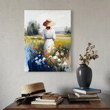  Pejzaž na platnu pronalaženje tišine u prirodi (pastel vorld) | ePonuda.com