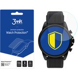 3mk RAZER X FOSSIL GEN 6 - WATCH PROTECTION V. FLEXIBLEGLASS LITE, (22001664) Cene