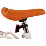  Dječji bicikl Volare Excellent 14" bijeli | shoptok.hr