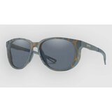 Smith Seeker Matte Flint / Tarmac Tortoise Soncna ocala chromapop slate | Shoptok.si