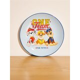 Sinsay Keramički tanjur PAW Patrol Cijene